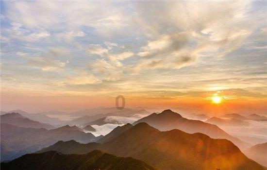 杨贵妃终身不育之谜：是安禄山造成的？做女人太辛苦，对自己太狠