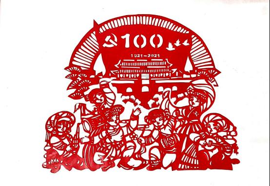 移民必备!最多人问的12个“高才通”常见问题